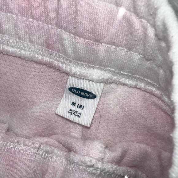 Old Navy Joggers X 2… - Picture 3 of 7